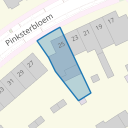 Perceel RSN01-E-3736