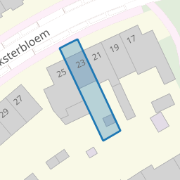 Perceel RSN01-E-3737