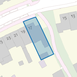 Perceel RSN01-E-3740