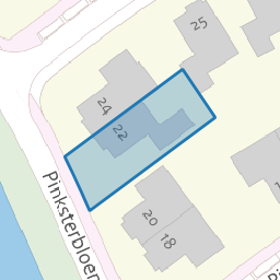 Perceel RSN01-E-3743