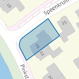 Perceel RSN01-E-3744