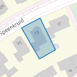 Perceel RSN01-E-3746