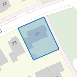 Perceel RSN01-E-3747