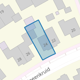 Perceel RSN01-E-3751