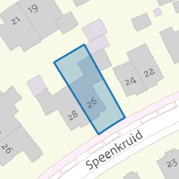 Perceel RSN01-E-3752