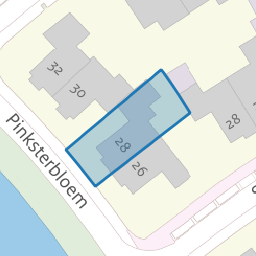 Perceel RSN01-E-3755