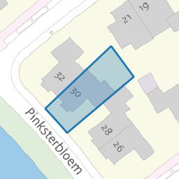 Perceel RSN01-E-3756