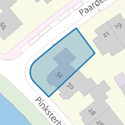 Perceel RSN01-E-3757