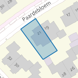 Perceel RSN01-E-3758