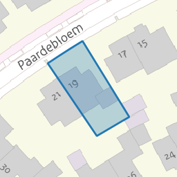 Perceel RSN01-E-3759