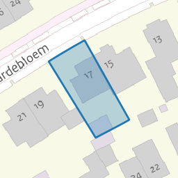 Perceel RSN01-E-3760