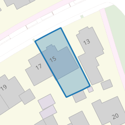 Perceel RSN01-E-3761