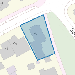 Perceel RSN01-E-3762