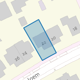 Perceel RSN01-E-3766