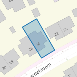 Perceel RSN01-E-3767