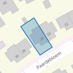 Perceel RSN01-E-3768