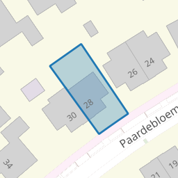 Perceel RSN01-E-3769