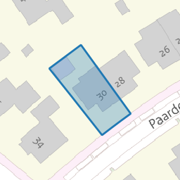 Perceel RSN01-E-3770