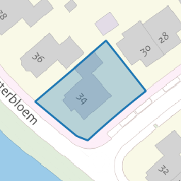 Perceel RSN01-E-3771