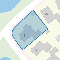 Perceel RSN01-E-3773