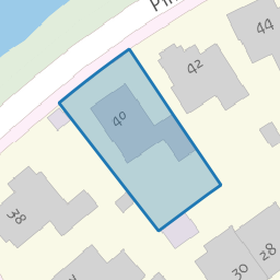 Perceel RSN01-E-3774