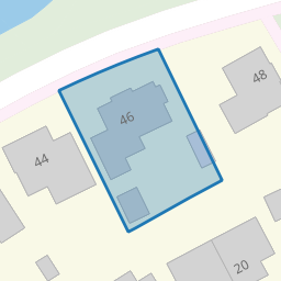 Perceel RSN01-E-3777