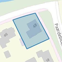 Perceel RSN01-E-3778