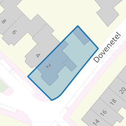 Perceel RSN01-E-3788