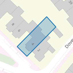 Perceel RSN01-E-3789