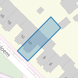 Perceel RSN01-E-3792