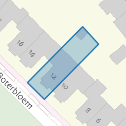 Perceel RSN01-E-3793