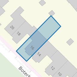 Perceel RSN01-E-3795