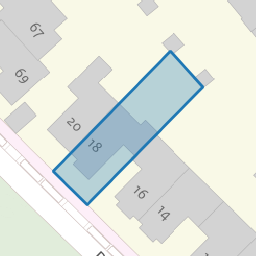 Perceel RSN01-E-3796