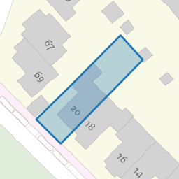 Perceel RSN01-E-3797