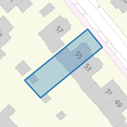 Perceel RSN01-E-3798