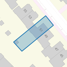 Perceel RSN01-E-3800