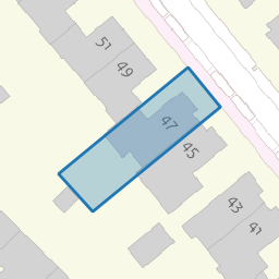 Perceel RSN01-E-3802