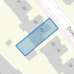 Perceel RSN01-E-3803