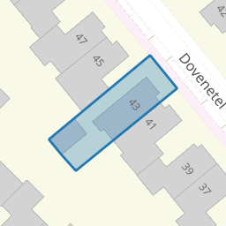 Perceel RSN01-E-3804