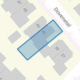 Perceel RSN01-E-3805