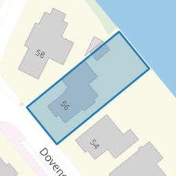 Perceel RSN01-E-3812