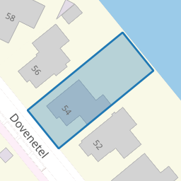 Perceel RSN01-E-3813