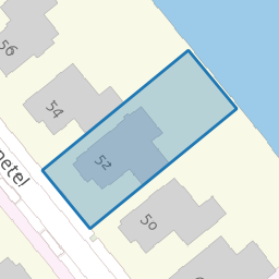 Perceel RSN01-E-3814