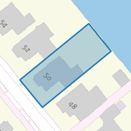 Perceel RSN01-E-3815