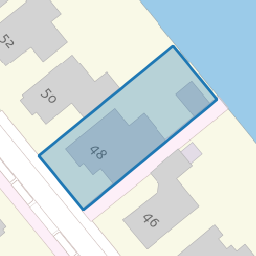 Perceel RSN01-E-3816