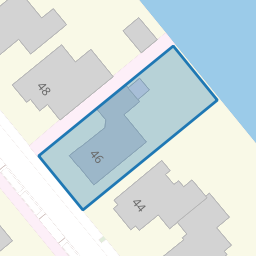 Perceel RSN01-E-3817