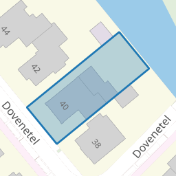 Perceel RSN01-E-3820