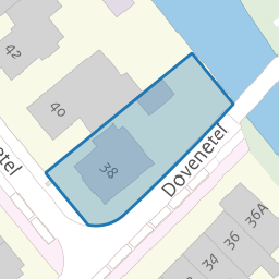 Perceel RSN01-E-3821