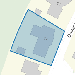 Perceel RSN01-E-3826