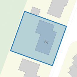 Perceel RSN01-E-3827